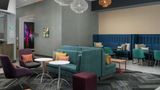 <b>Home2 Suites Nashville Downtown Conv Ctr Lobby</b>. Images powered by <a href="https://iceportal.shijigroup.com/" title="IcePortal" target="_blank">IcePortal</a>.
