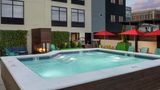 <b>Home2 Suites Nashville Downtown Conv Ctr Pool</b>. Images powered by <a href="https://iceportal.shijigroup.com/" title="IcePortal" target="_blank">IcePortal</a>.