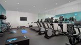 <b>Home2 Suites Nashville Downtown Conv Ctr Health</b>. Images powered by <a href="https://iceportal.shijigroup.com/" title="IcePortal" target="_blank">IcePortal</a>.