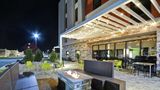 Home2 Suites by Hilton Warner Robins Exterior