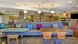 Home2 Suites by Hilton Warner Robins Lobby