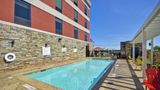 Home2 Suites by Hilton Warner Robins Pool