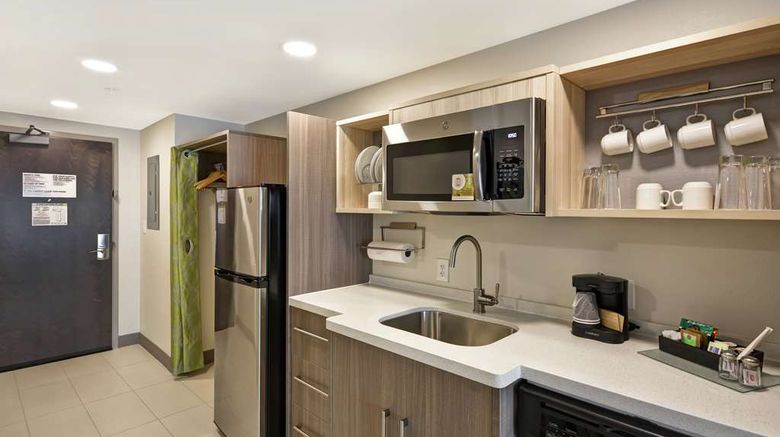<b>Home2 Suites by Hilton Warner Robins Other</b>. Images powered by <a href="https://iceportal.shijigroup.com/" title="IcePortal" target="_blank">IcePortal</a>.