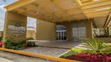 <b>Hampton Inn & Suites by Hilton Puebla Exterior</b>. Images powered by <a href="https://iceportal.shijigroup.com/" title="IcePortal" target="_blank">IcePortal</a>.