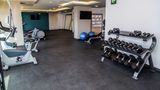 <b>Hampton Inn & Suites by Hilton Puebla Health</b>. Images powered by <a href="https://iceportal.shijigroup.com/" title="IcePortal" target="_blank">IcePortal</a>.