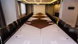 <b>Hampton Inn & Suites by Hilton Puebla Meeting</b>. Images powered by <a href="https://iceportal.shijigroup.com/" title="IcePortal" target="_blank">IcePortal</a>.