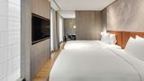 DoubleTree By Hilton Taipei Zhongshan Room
