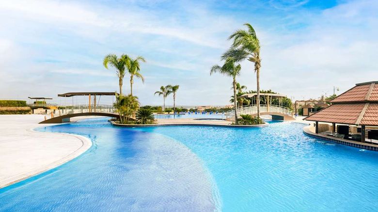 <b>RB Hotel & Convention Center, Alexandria Pool</b>. Images powered by <a href="https://iceportal.shijigroup.com/" title="IcePortal" target="_blank">IcePortal</a>.