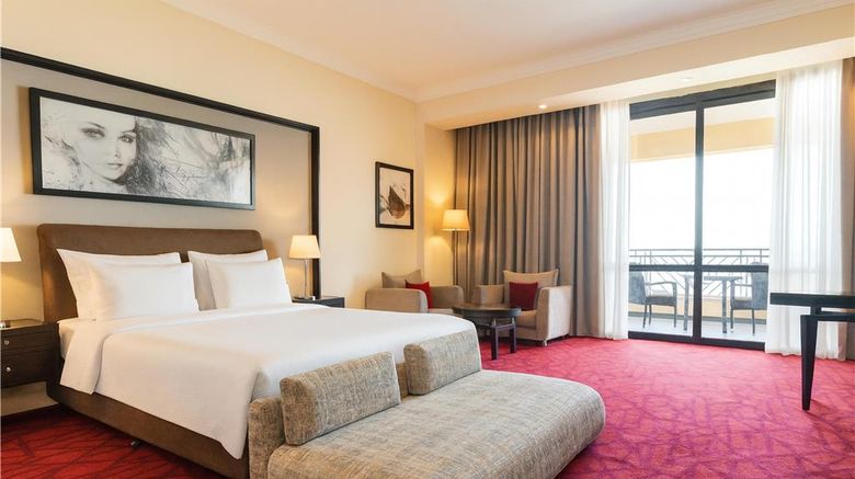 <b>RB Hotel & Convention Center, Alexandria Room</b>. Images powered by <a href="https://iceportal.shijigroup.com/" title="IcePortal" target="_blank">IcePortal</a>.