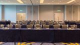 Radisson Blu Hotel Amsterdam Airport Ballroom