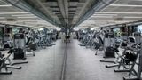 Radisson Blu Hotel, Beirut Verdun Health