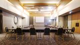 Radisson Blu Hotel, Beirut Verdun Ballroom