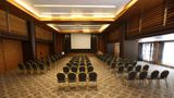 Radisson Blu Hotel, Beirut Verdun Ballroom