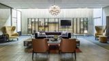 Radisson Blu Hotel, Bodo Lobby