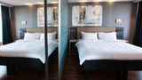 Radisson Blu Hotel, Bodo Suite