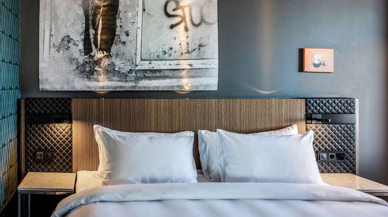 <b>Radisson Blu Hotel, Bodo Room</b>. Images powered by <a href="https://iceportal.shijigroup.com/" title="IcePortal" target="_blank">IcePortal</a>.