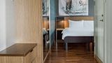 Radisson Blu Hotel, Bodo Room
