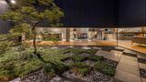 Pullman Tokyo Tamachi Other
