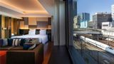 Pullman Tokyo Tamachi Room