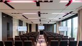 Pullman Tokyo Tamachi Meeting