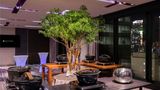 Pullman Tokyo Tamachi Meeting