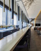 Pullman Tokyo Tamachi