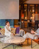 Pullman Tokyo Tamachi