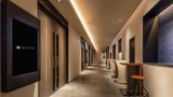 Pullman Tokyo Tamachi Other
