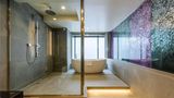 Pullman Tokyo Tamachi Suite