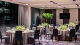 Pullman Tokyo Tamachi Meeting