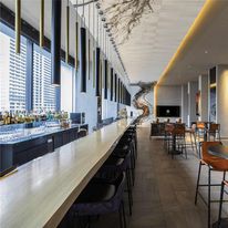 Pullman Tokyo Tamachi