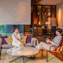Pullman Tokyo Tamachi