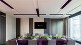 Pullman Tokyo Tamachi Meeting