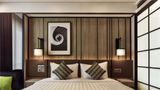 Novotel Karawang Room