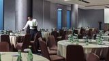 Novotel Karawang Meeting