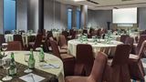 Novotel Karawang Meeting