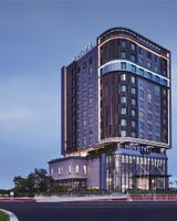 Novotel Karawang