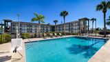 Sure Stay Hotel by BW Theme Park West Pool
