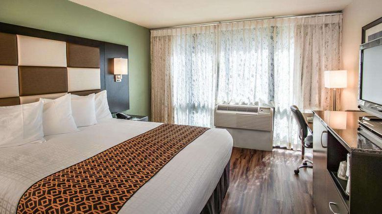 <b>Red Lion Hotel Monterey Room</b>. Images powered by <a href="https://iceportal.shijigroup.com/" title="IcePortal" target="_blank">IcePortal</a>.