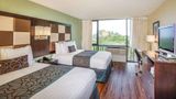 Red Lion Hotel Monterey Room