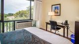Red Lion Hotel Monterey Room