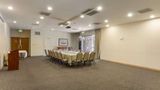 Red Lion Hotel Monterey Meeting