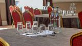 Hellaby Hall Hotel, BW Signature Collect Meeting