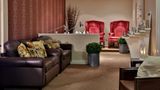Hellaby Hall Hotel, BW Signature Collect Spa