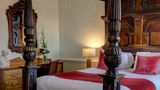 Hellaby Hall Hotel, BW Signature Collect Suite