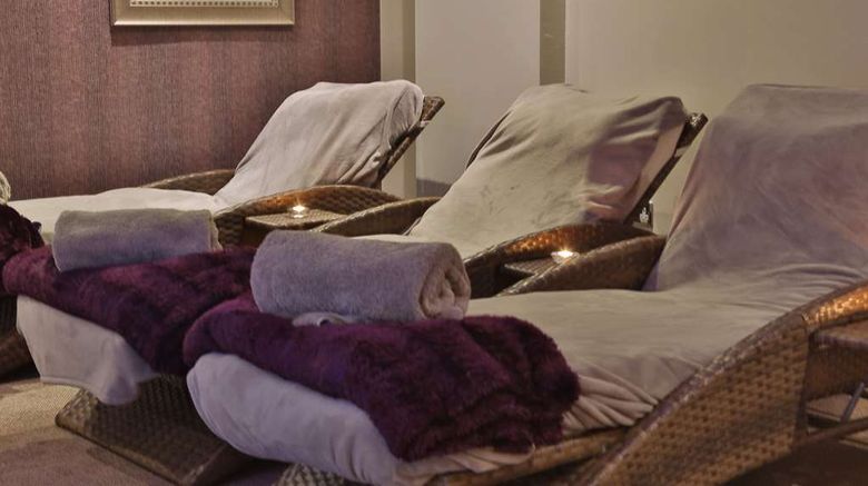 <b>Hellaby Hall Hotel, BW Signature Collect Spa</b>. Images powered by <a href="https://iceportal.shijigroup.com/" title="IcePortal" target="_blank">IcePortal</a>.
