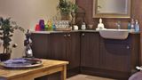Hellaby Hall Hotel, BW Signature Collect Spa