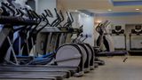Hellaby Hall Hotel, BW Signature Collect Health