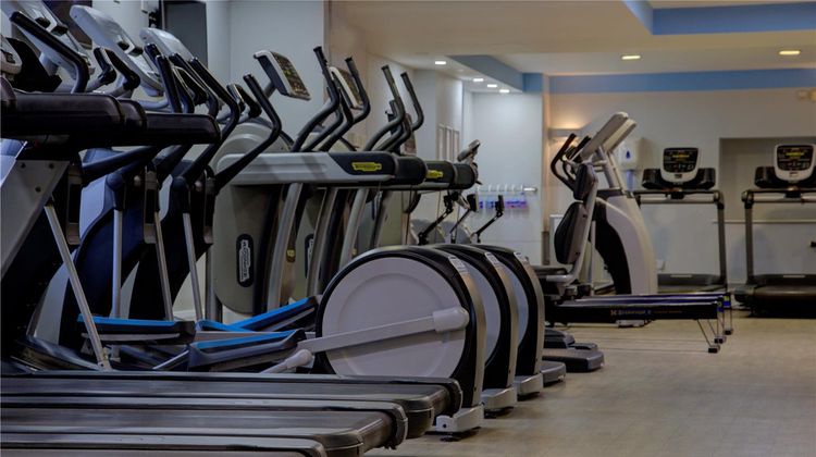 Hellaby Hall Hotel, BW Signature Collect Health