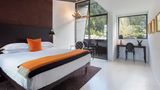 Queenstown Park Hotel Other